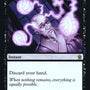 One with Nothing [Mystery Booster]