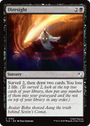 Diresight [Avatar: The Last Airbender: Eternal-Legal]