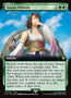 Yuna's Whistle (Extended Art) [FINAL FANTASY Commander]