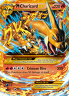 Cartas-magic-cartas-pokemon-coleccionables