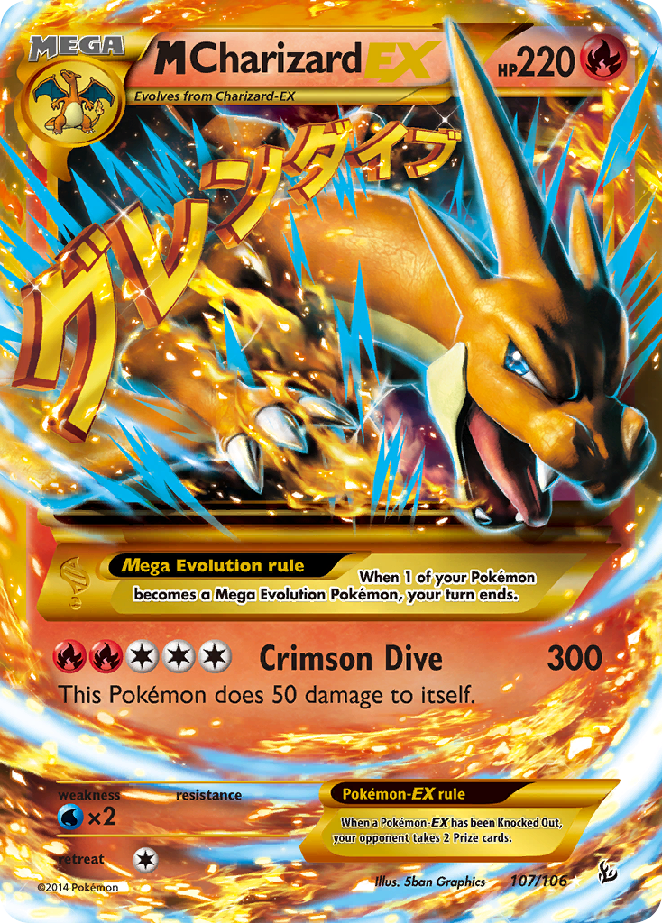 Cartas-magic-cartas-pokemon-coleccionables
