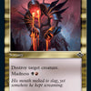 Terminal Agony (Retro Foil Etched) [Modern Horizons 2]