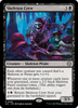 Skeleton Crew [The Lost Caverns of Ixalan Commander]
