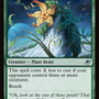 Lashwhip Predator [Edge of Eternities]