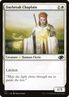 Daybreak Chaplain [Jumpstart 2022] 