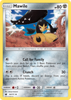 Cartas-magic-cartas-pokemon-coleccionables