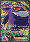 Cartas-magic-cartas-pokemon-coleccionables