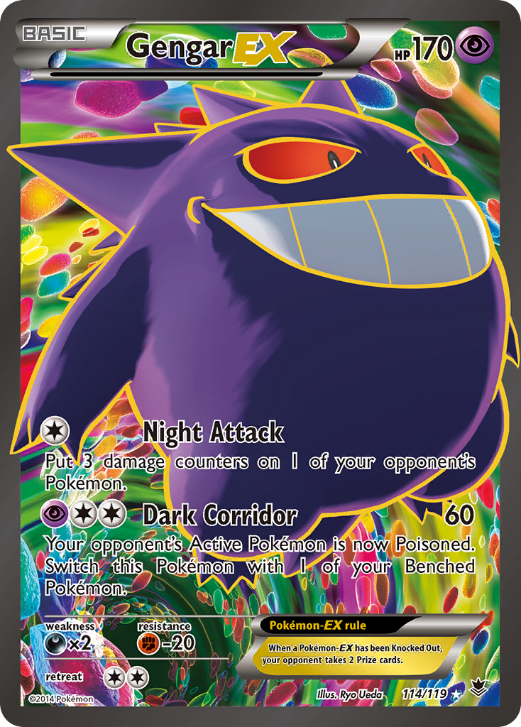 Cartas-magic-cartas-pokemon-coleccionables