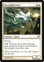 Moonlight Geist [Avacyn Restored] 