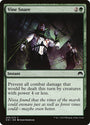 Vine Snare [Magic Origins]