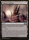Dakmor Salvage [Ultimate Masters]