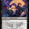 Nightblade Brigade [Tarkir: Dragonstorm]