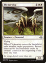 Flickerwisp [Modern Masters 2017] 