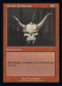 Orcish Oriflamme (Retro) [30th Anniversary Edition]