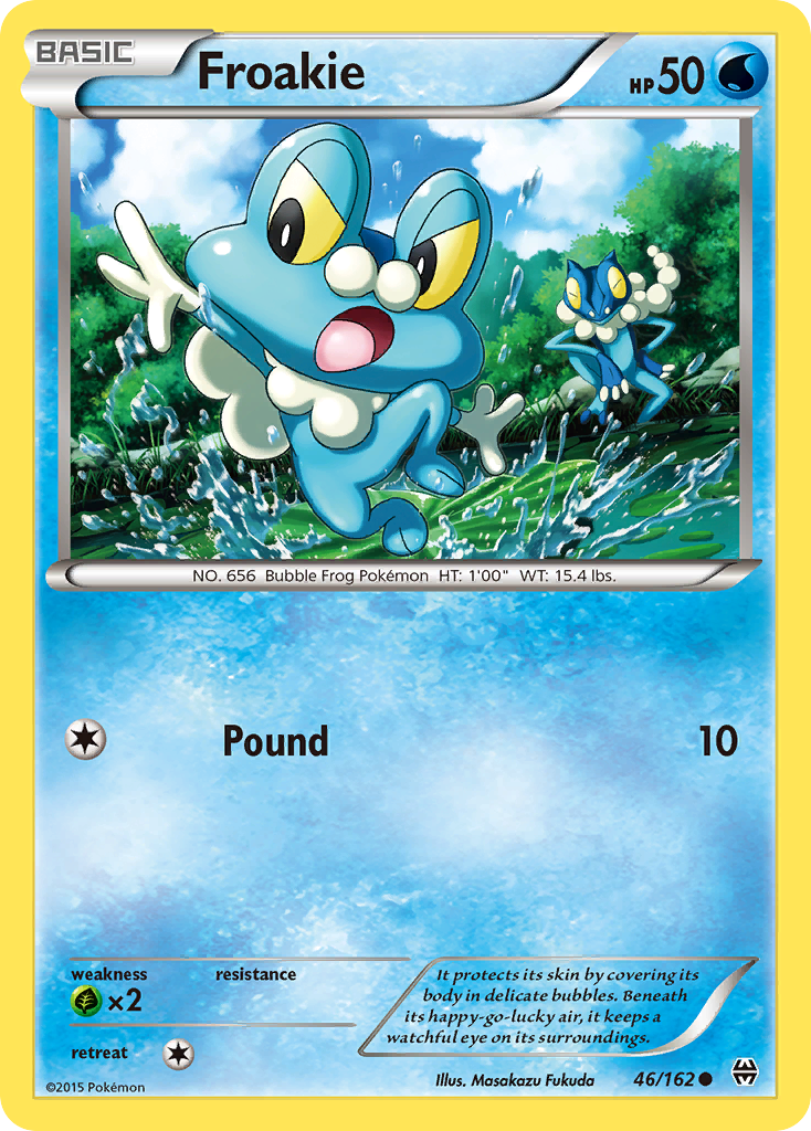 Cartas-magic-cartas-pokemon-coleccionables