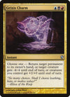 Grixis Charm [Commander 2013] 