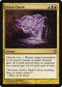 Grixis Charm [Commander 2013] 