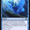 Phantasmal Form [Modern Horizons]