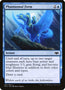 Phantasmal Form [Modern Horizons]