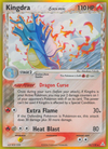 Cartas-magic-cartas-pokemon-coleccionables
