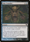 Fate Transfer [Shadowmoor]