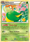 Cartas-magic-cartas-pokemon-coleccionables