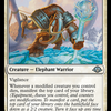 Guardian of the Forgotten [Modern Horizons 3]