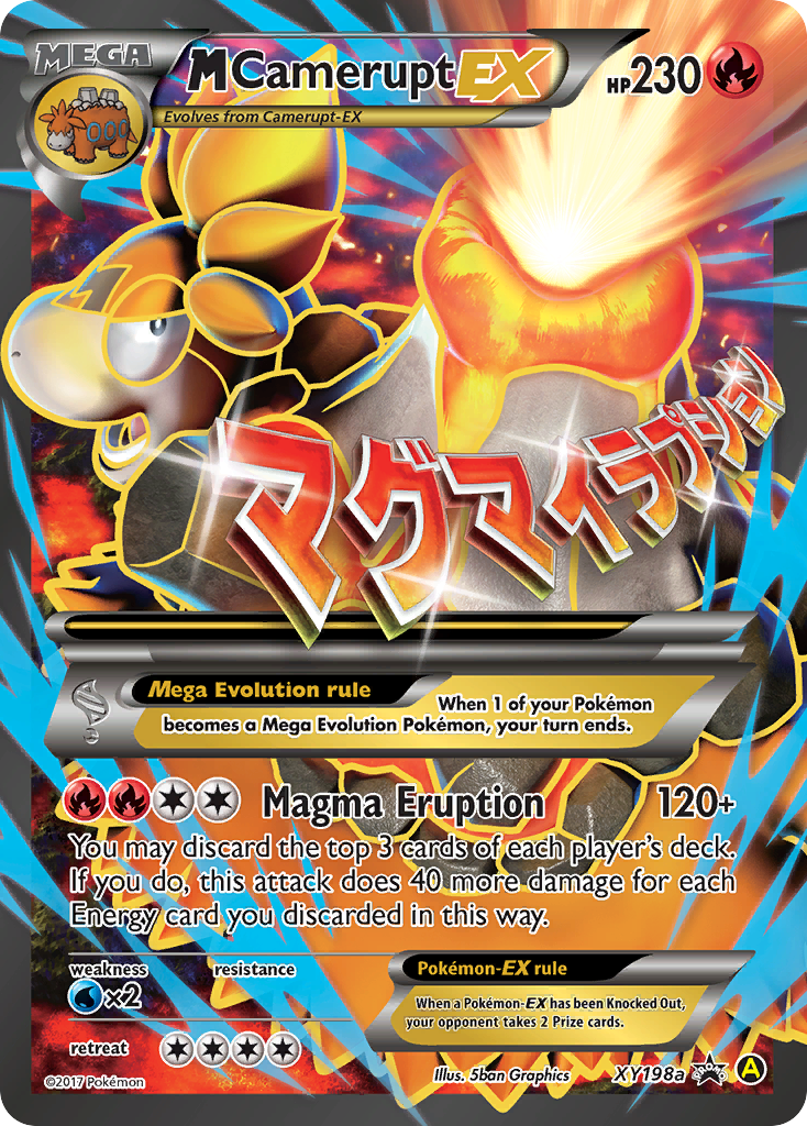 Cartas-magic-cartas-pokemon-coleccionables