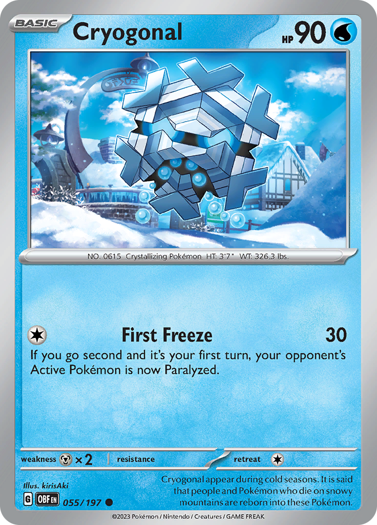 Cartas-magic-cartas-pokemon-coleccionables