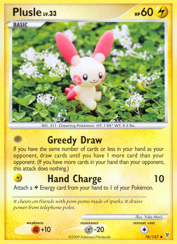 Cartas-magic-cartas-pokemon-coleccionables