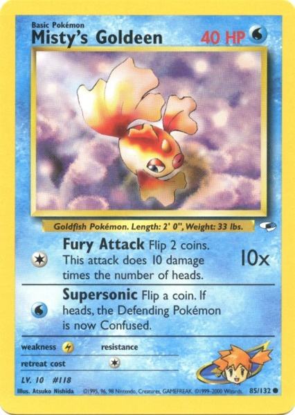 Cartas-magic-cartas-pokemon-coleccionables