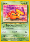 Cartas-magic-cartas-pokemon-coleccionables