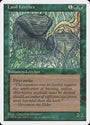 Land Leeches [Fourth Edition] 