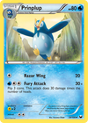 Cartas-magic-cartas-pokemon-coleccionables