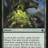 Commune with Nature [Mystery Booster]