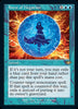 Force of Negation (Retro Foil Etched) [Modern Horizons 2] 