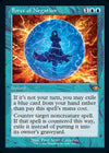 Force of Negation (Retro) [Modern Horizons]