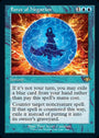 Force of Negation (Retro) [Modern Horizons]
