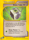 Cartas-magic-cartas-pokemon-coleccionables