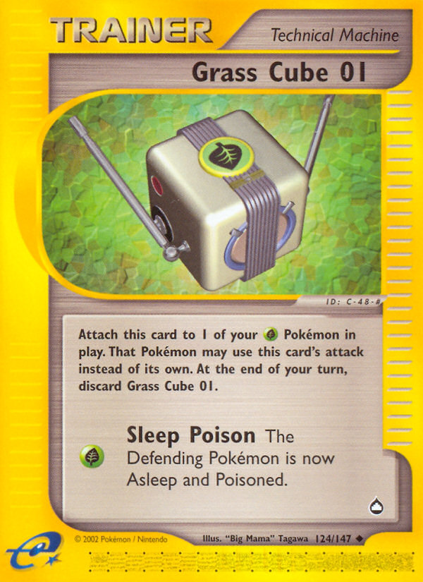 Cartas-magic-cartas-pokemon-coleccionables