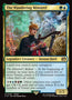 The Wandering Minstrel [FINAL FANTASY]