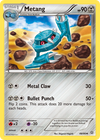 Cartas-magic-cartas-pokemon-coleccionables