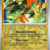 Tapu Koko (065/191) [Scarlet & Violet: Surging Sparks]