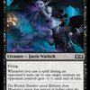 Dream Spoilers [Wilds of Eldraine]