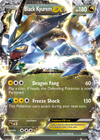 Cartas-magic-cartas-pokemon-coleccionables