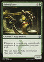 Sultai Flayer [Khans of Tarkir]
