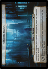 Cartas-magic-cartas-pokemon-coleccionables