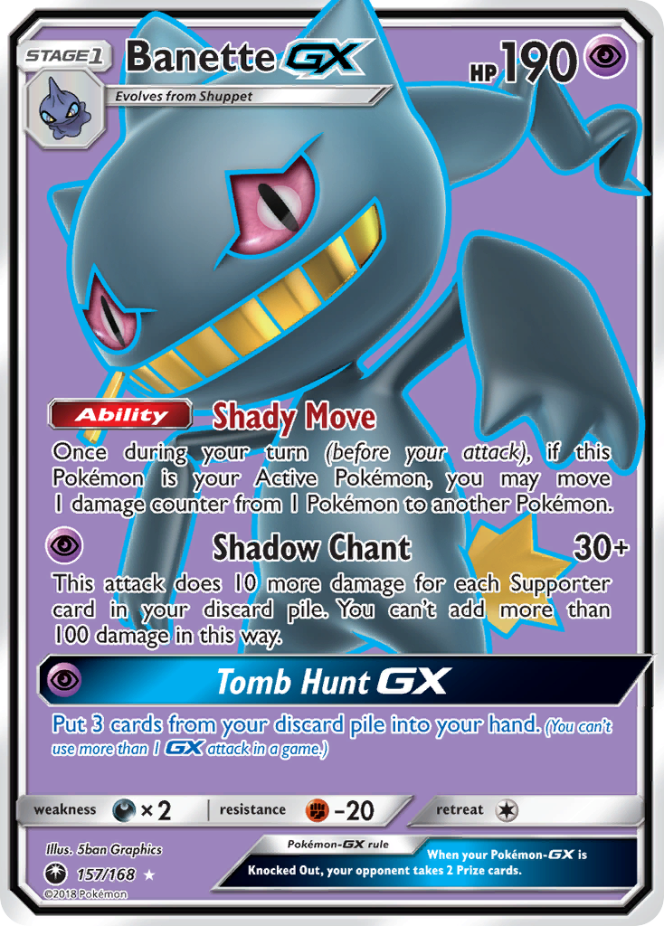 Cartas-magic-cartas-pokemon-coleccionables