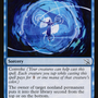 Temporal Cleansing [March of the Machine]