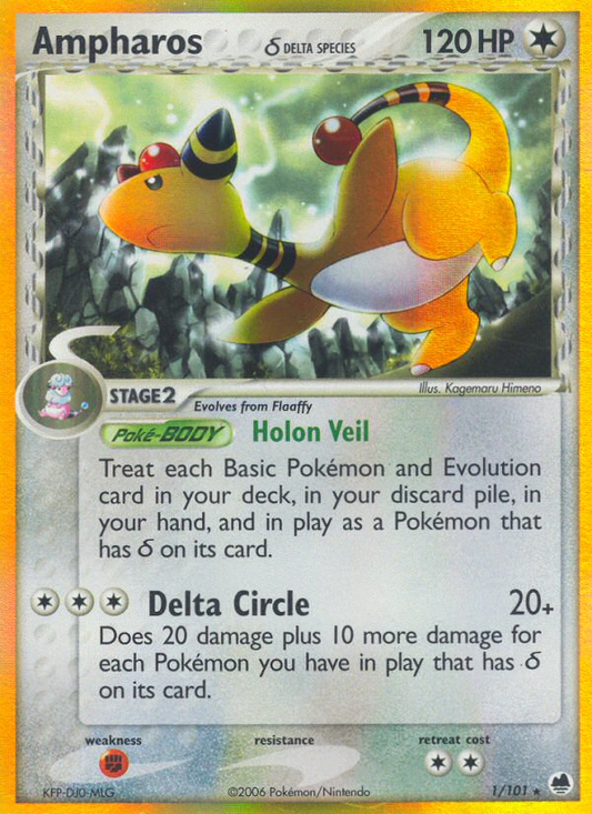 Cartas-magic-cartas-pokemon-coleccionables
